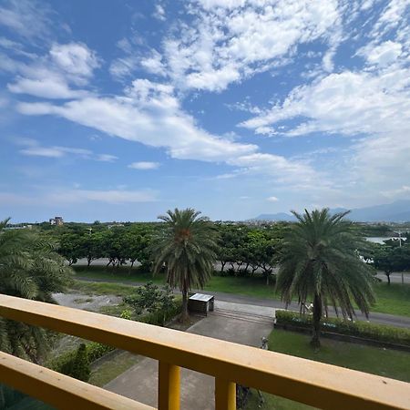 The Riverview Retreats Wujie Exterior photo