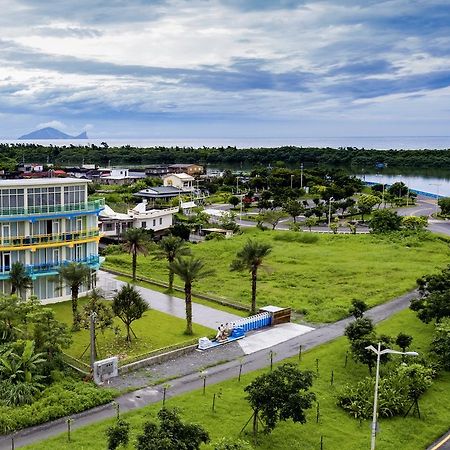 The Riverview Retreats Wujie Exterior photo