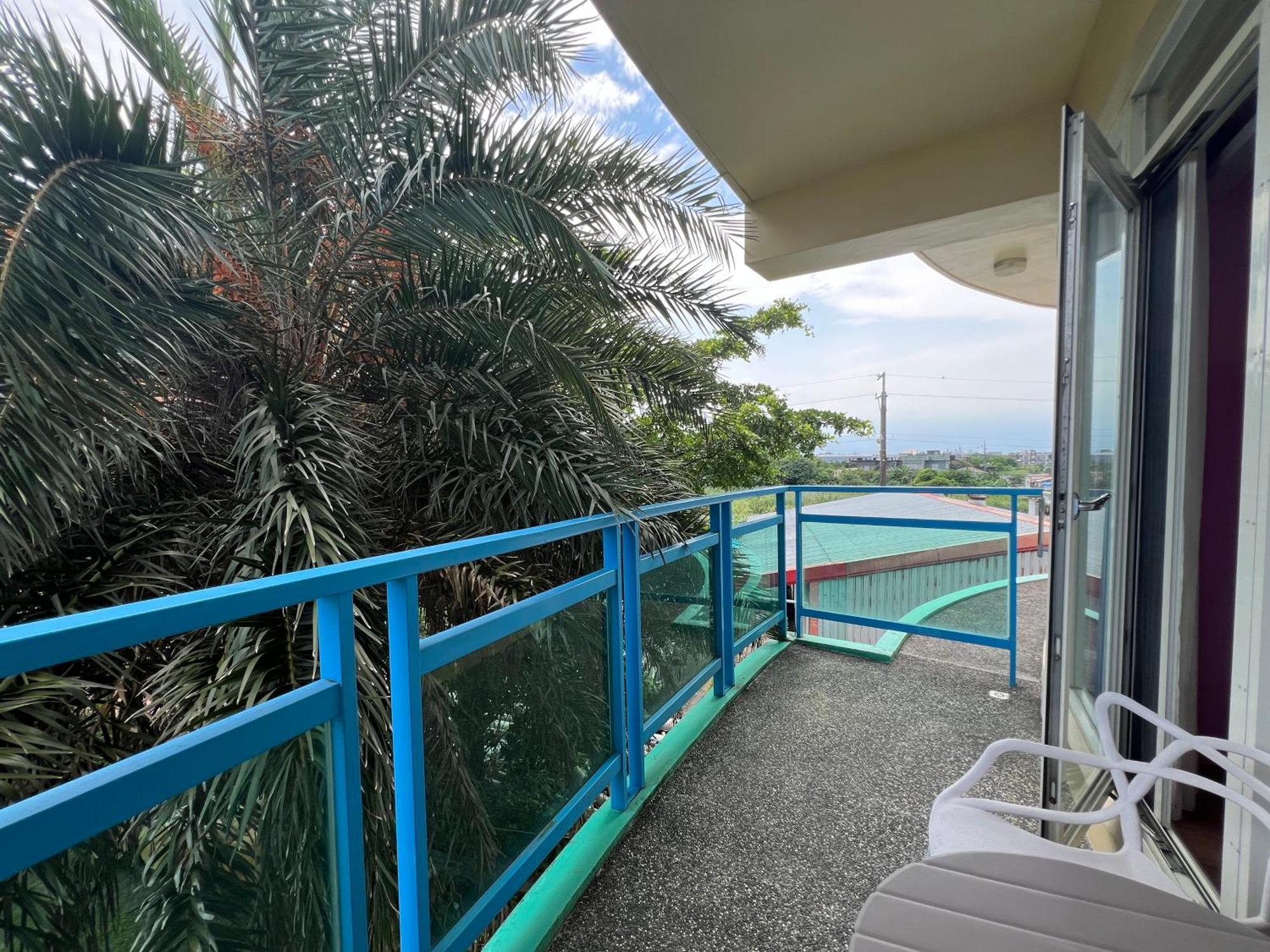 The Riverview Retreats Wujie Exterior photo