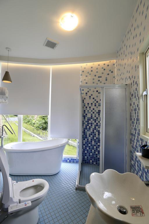 The Riverview Retreats Wujie Exterior photo